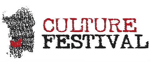Culture festival