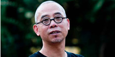 Wu, Wenguang, fondatore del documentario indipendente cinese