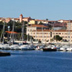 La Maddalena