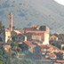 Corte Corsica