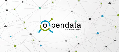 Open Data della Regione Sardegna