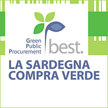 "Vision fair: acquisti verdi in mostra, fra Europa e Sardegna"